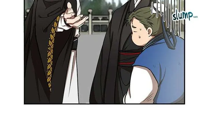 Chapter 5 — page 10