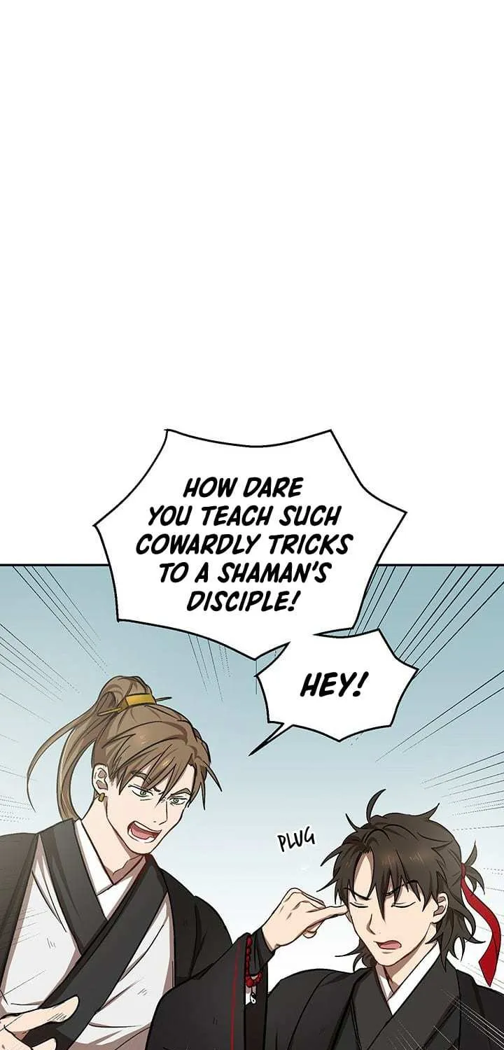 Chapter 5 — page 11