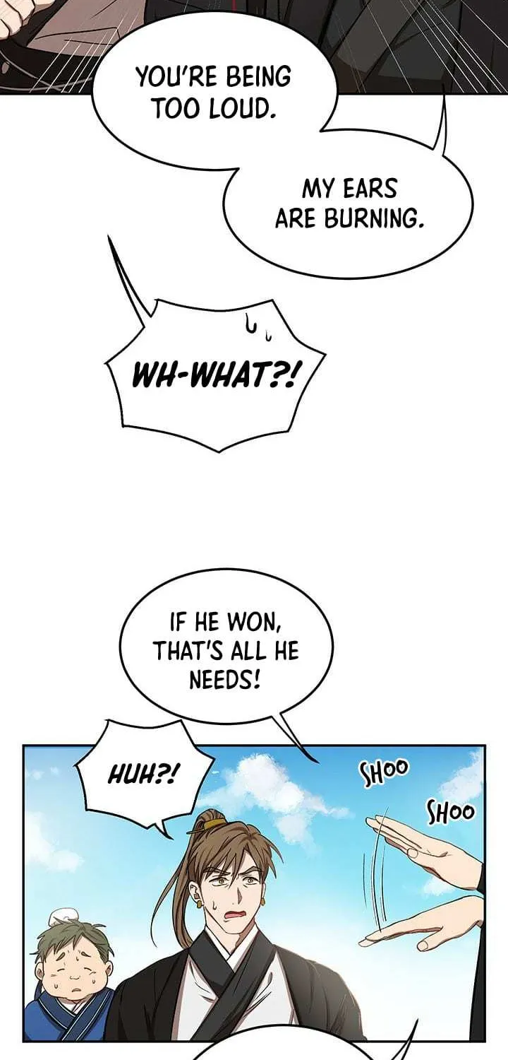 Chapter 5 — page 12