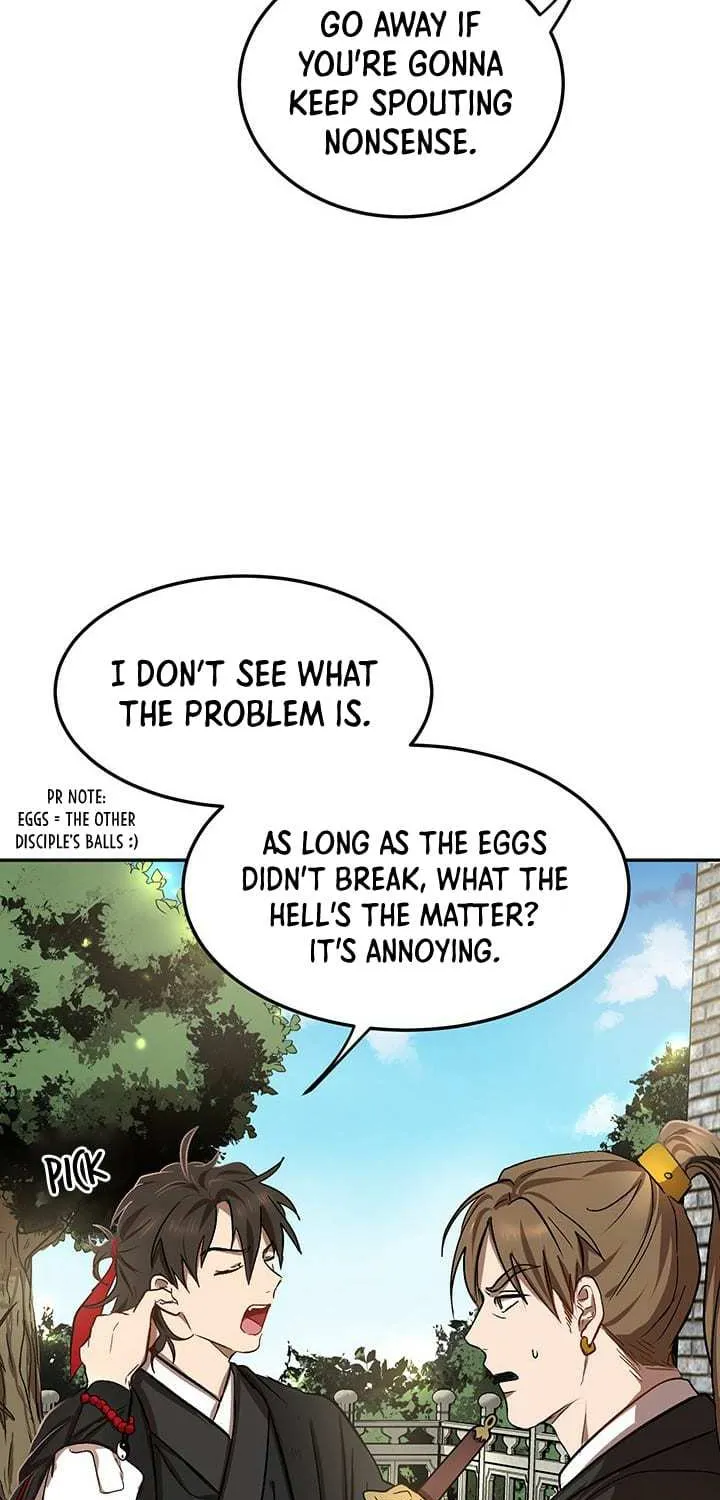 Chapter 5 — page 13