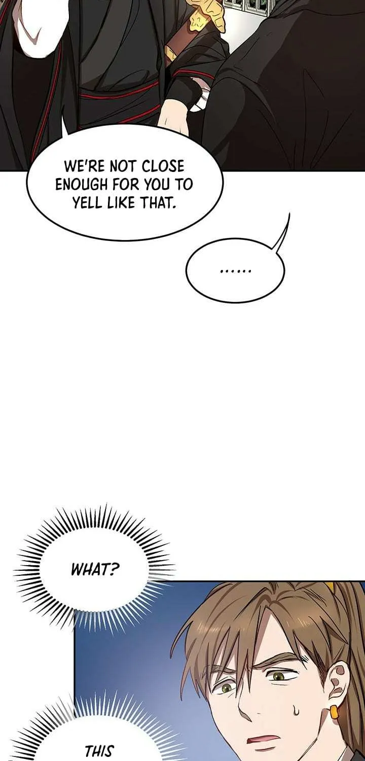 Chapter 5 — page 14