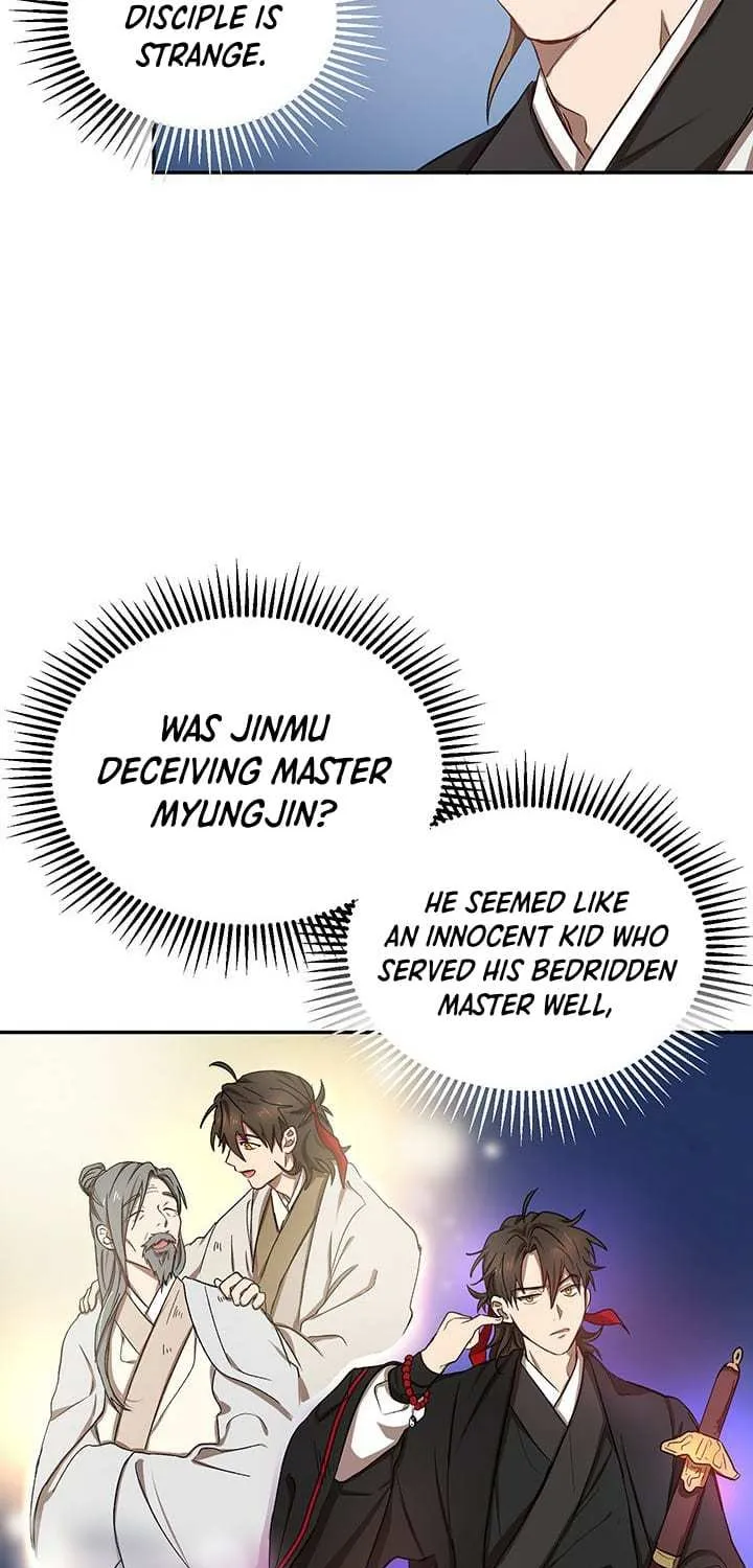 Chapter 5 — page 15