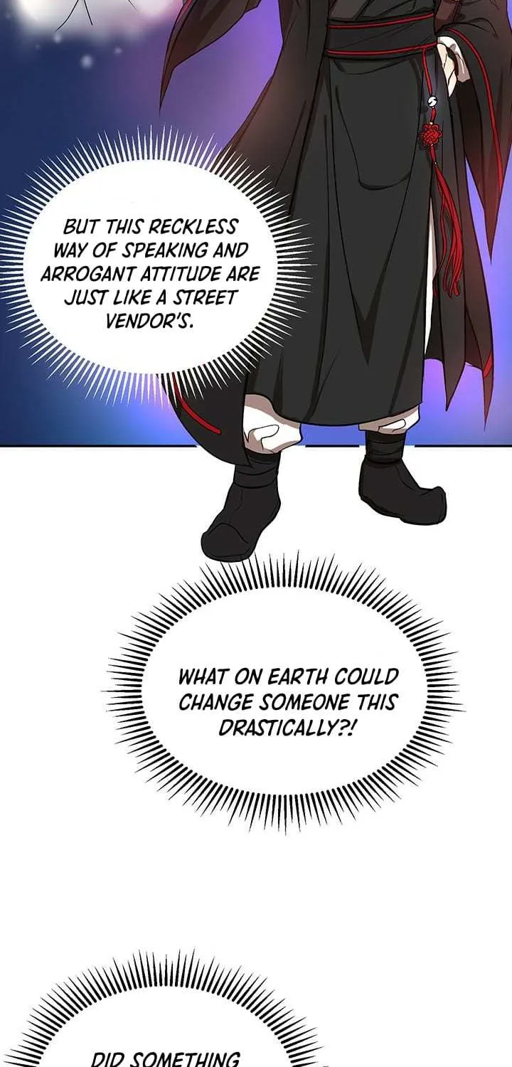 Chapter 5 — page 16