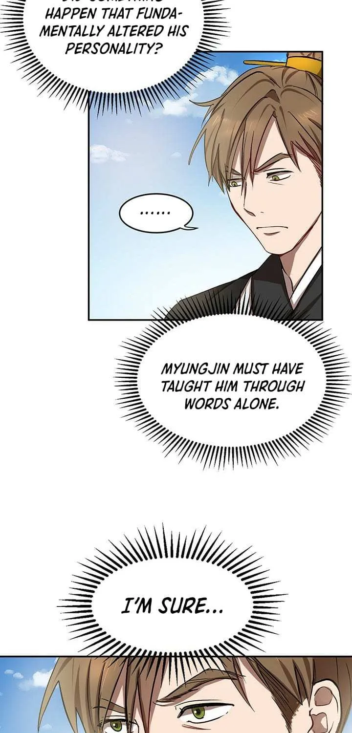 Chapter 5 — page 17