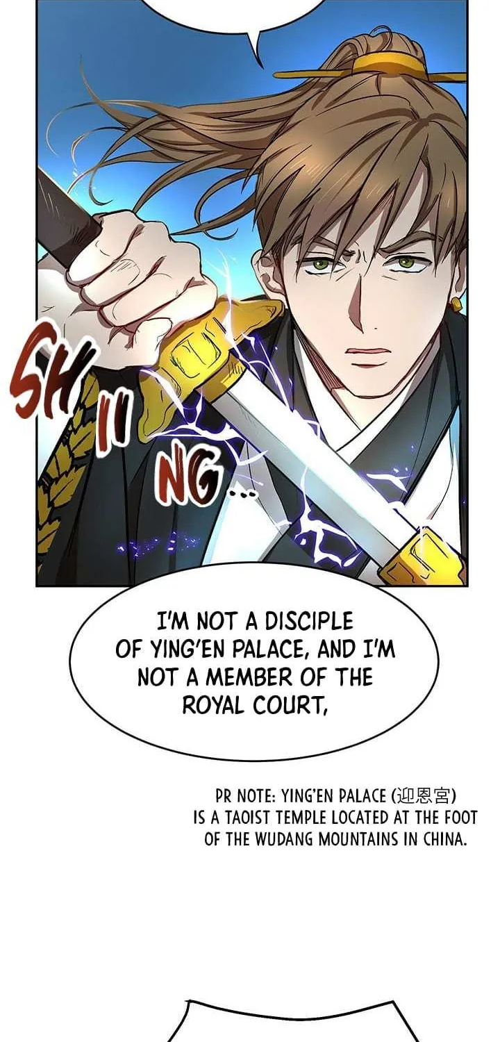 Chapter 5 — page 20