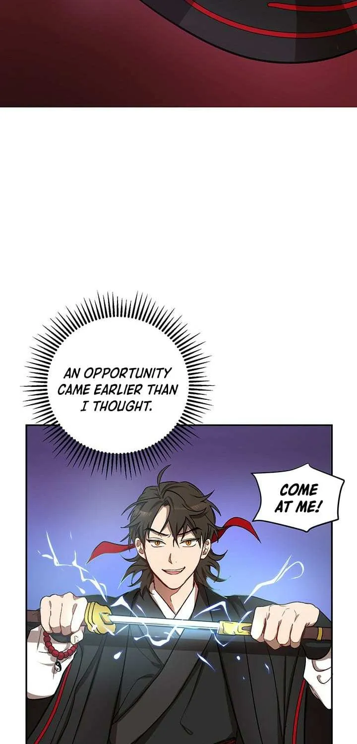 Chapter 5 — page 23