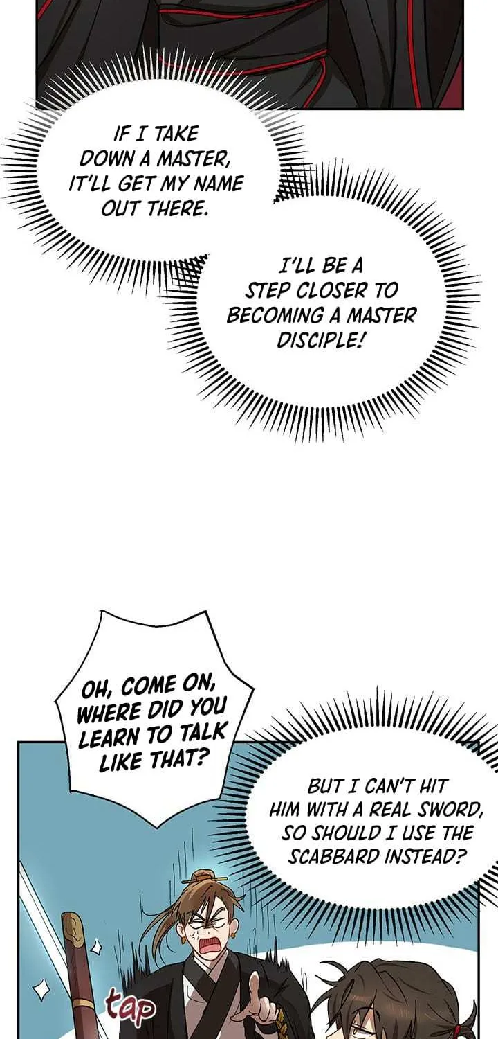 Chapter 5 — page 24