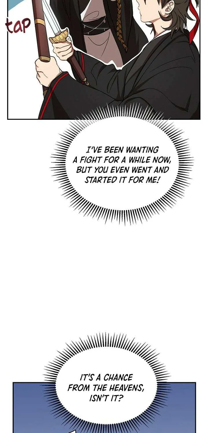 Chapter 5 — page 25