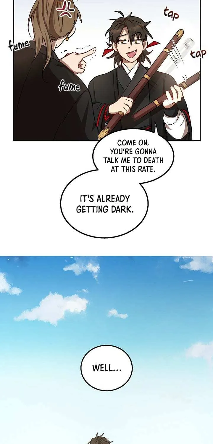 Chapter 5 — page 27