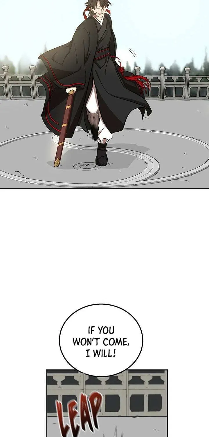 Chapter 5 — page 28