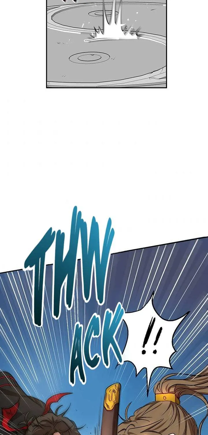 Chapter 5 — page 29