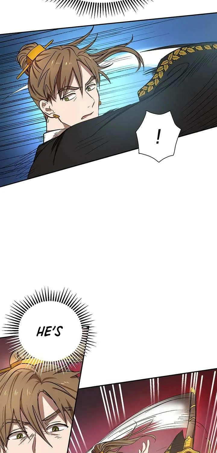 Chapter 5 — page 35