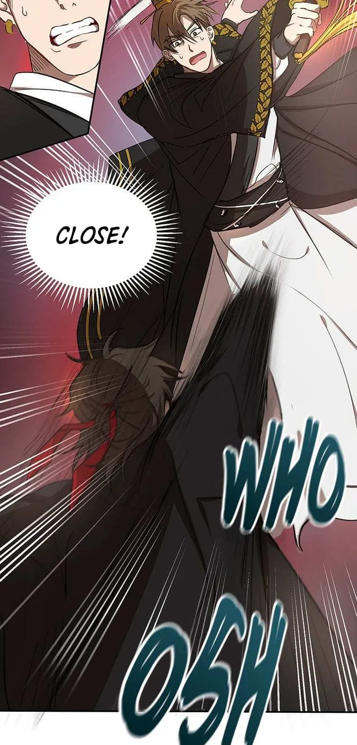 Chapter 5 — page 36