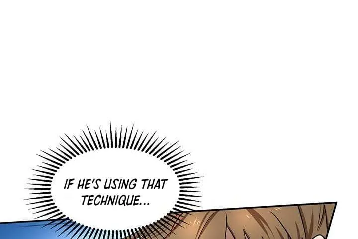 Chapter 5 — page 42
