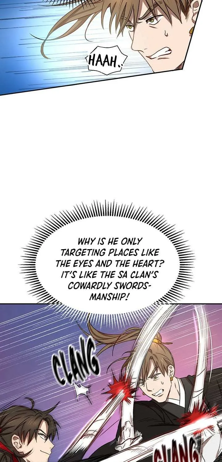 Chapter 5 — page 43