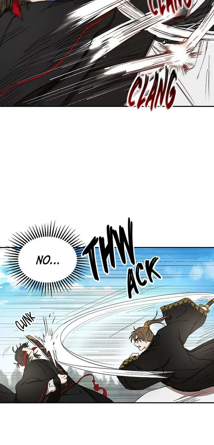 Chapter 5 — page 44
