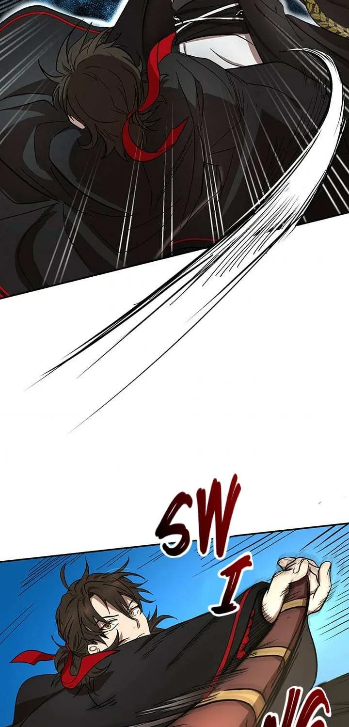 Chapter 5 — page 46