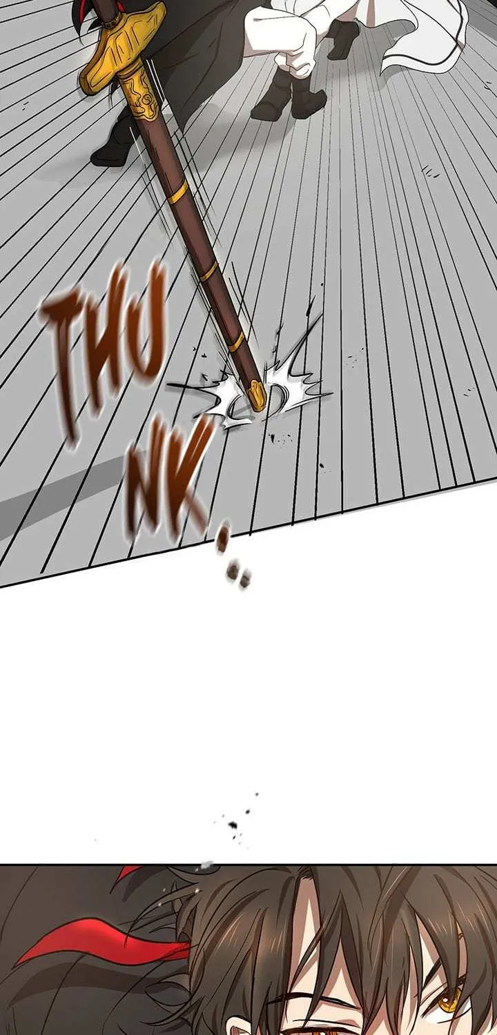 Chapter 5 — page 49