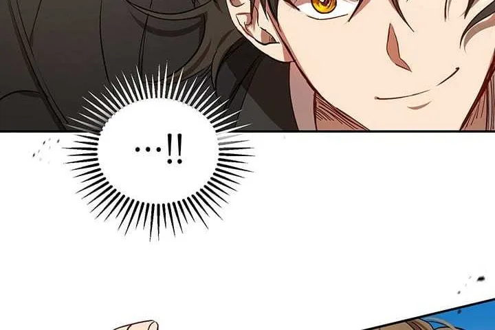 Chapter 5 — page 50