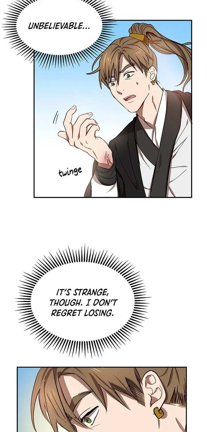 Chapter 5 — page 52