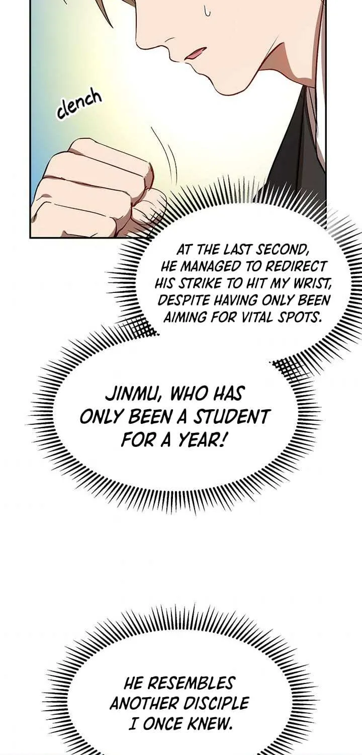 Chapter 5 — page 53