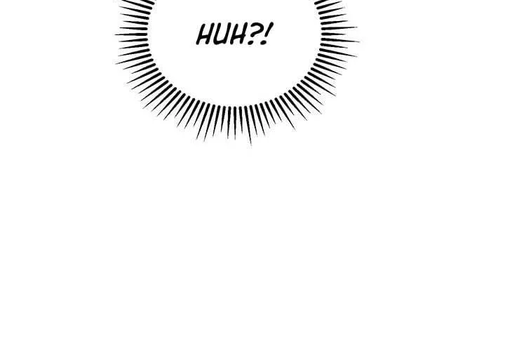 Chapter 5 — page 58