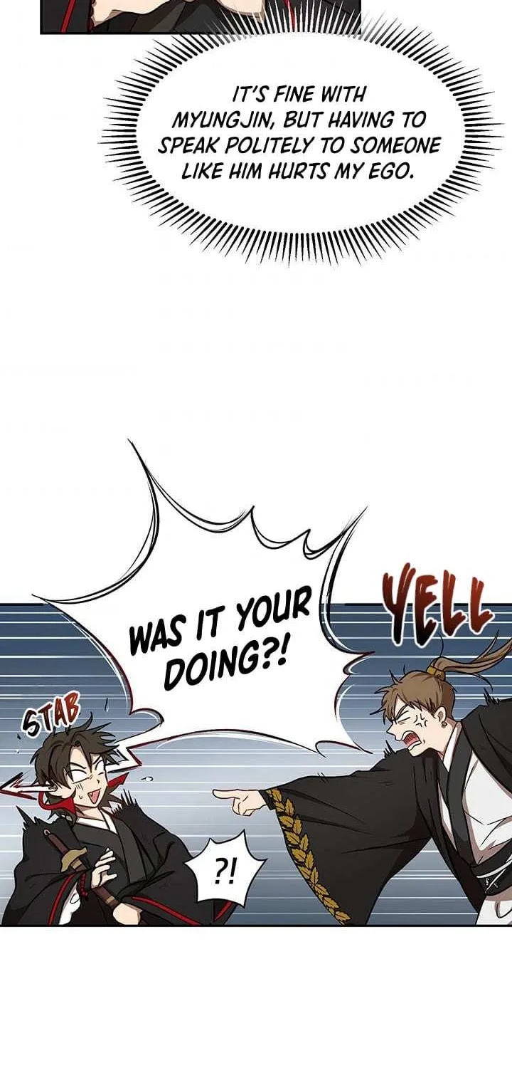 Chapter 5 — page 6