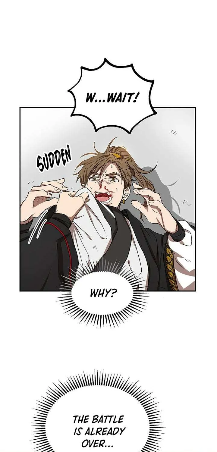 Chapter 5 — page 60