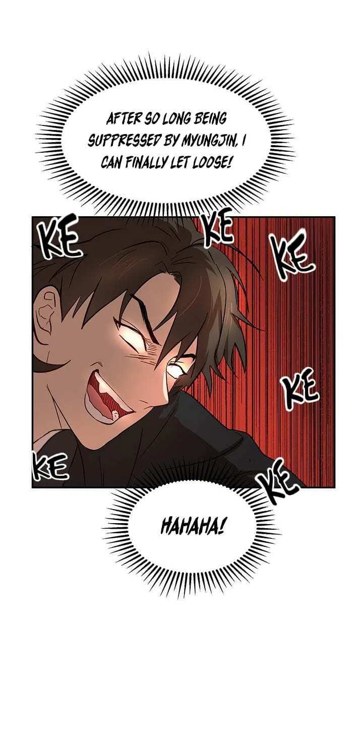 Chapter 5 — page 63