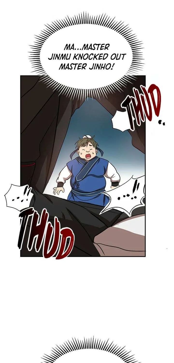 Chapter 5 — page 64