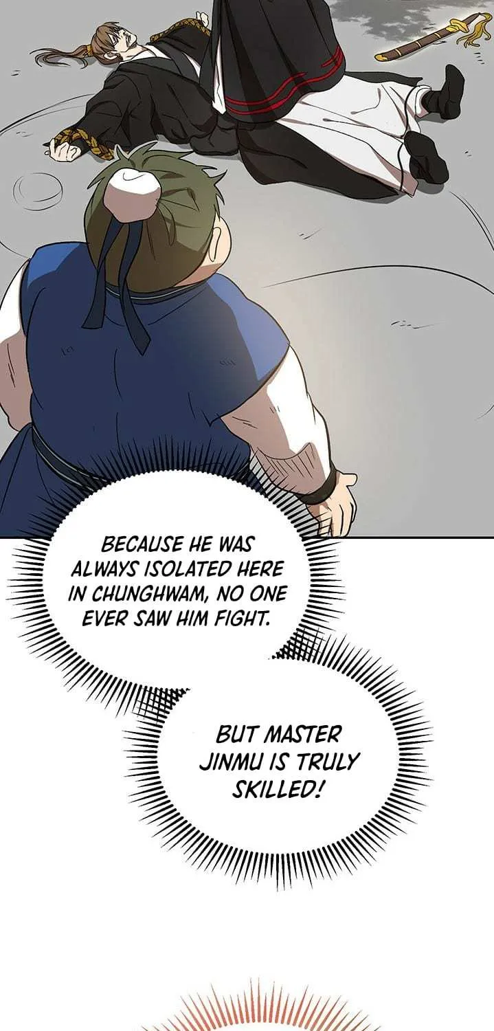 Chapter 5 — page 67