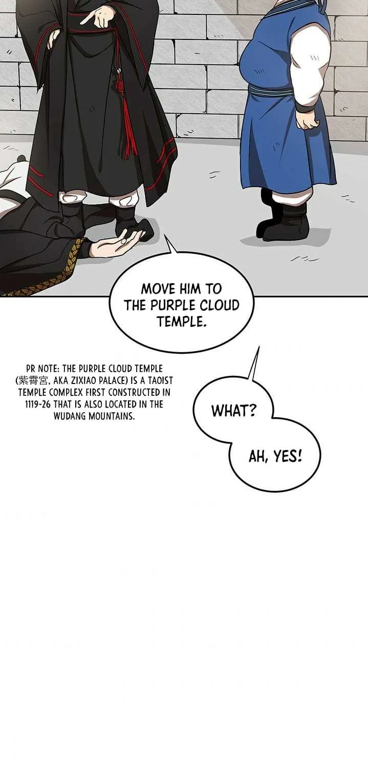 Chapter 5 — page 69
