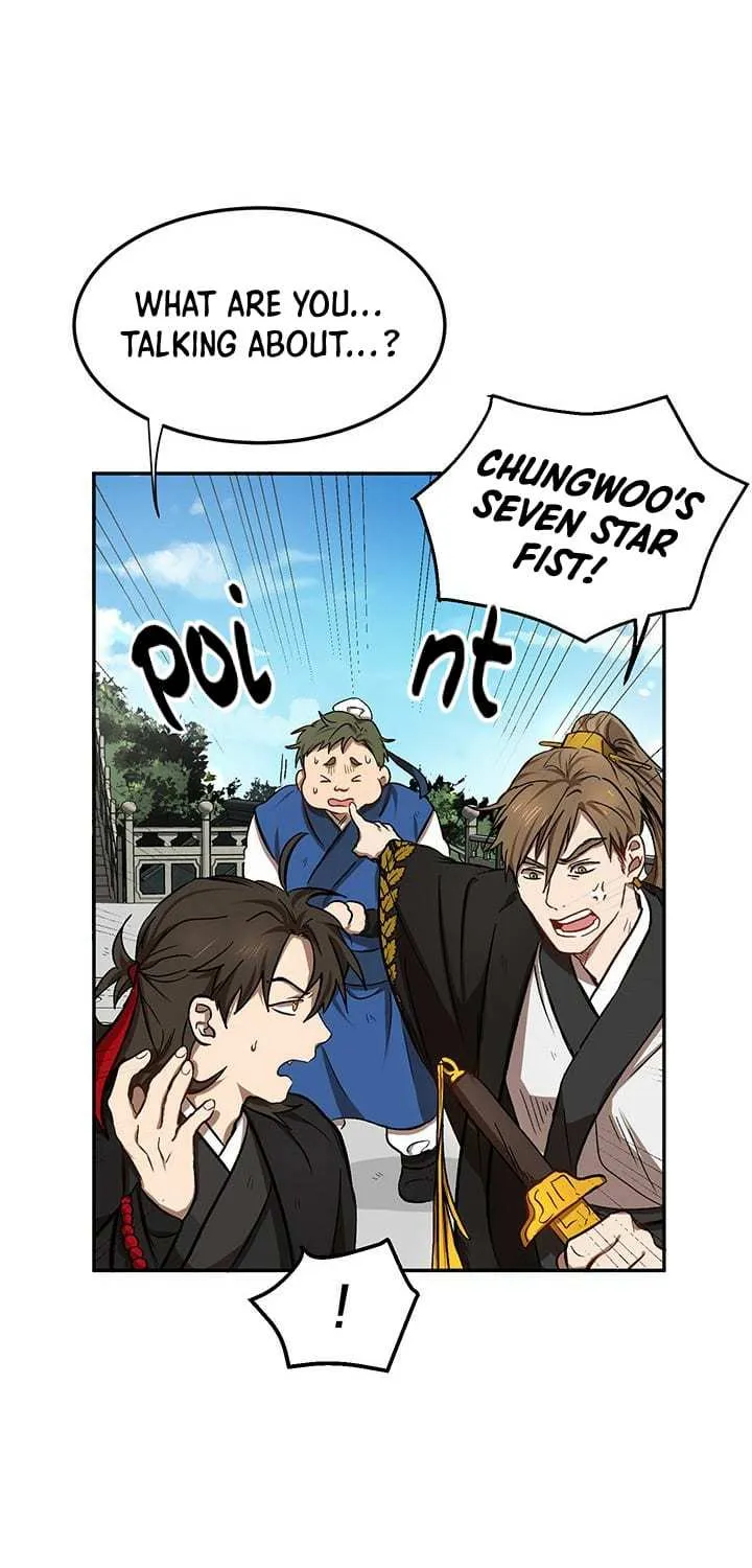 Chapter 5 — page 7