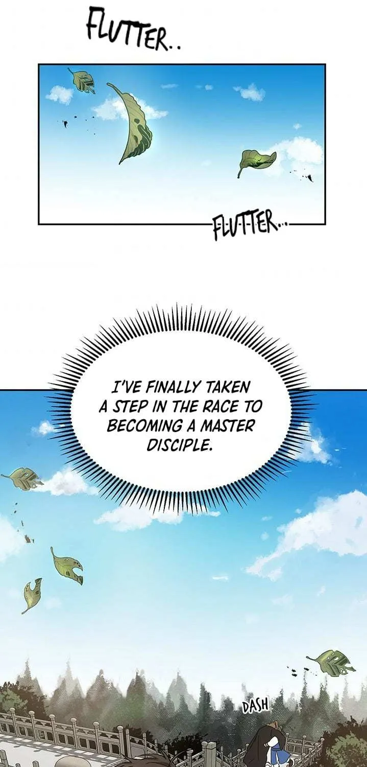 Chapter 5 — page 70