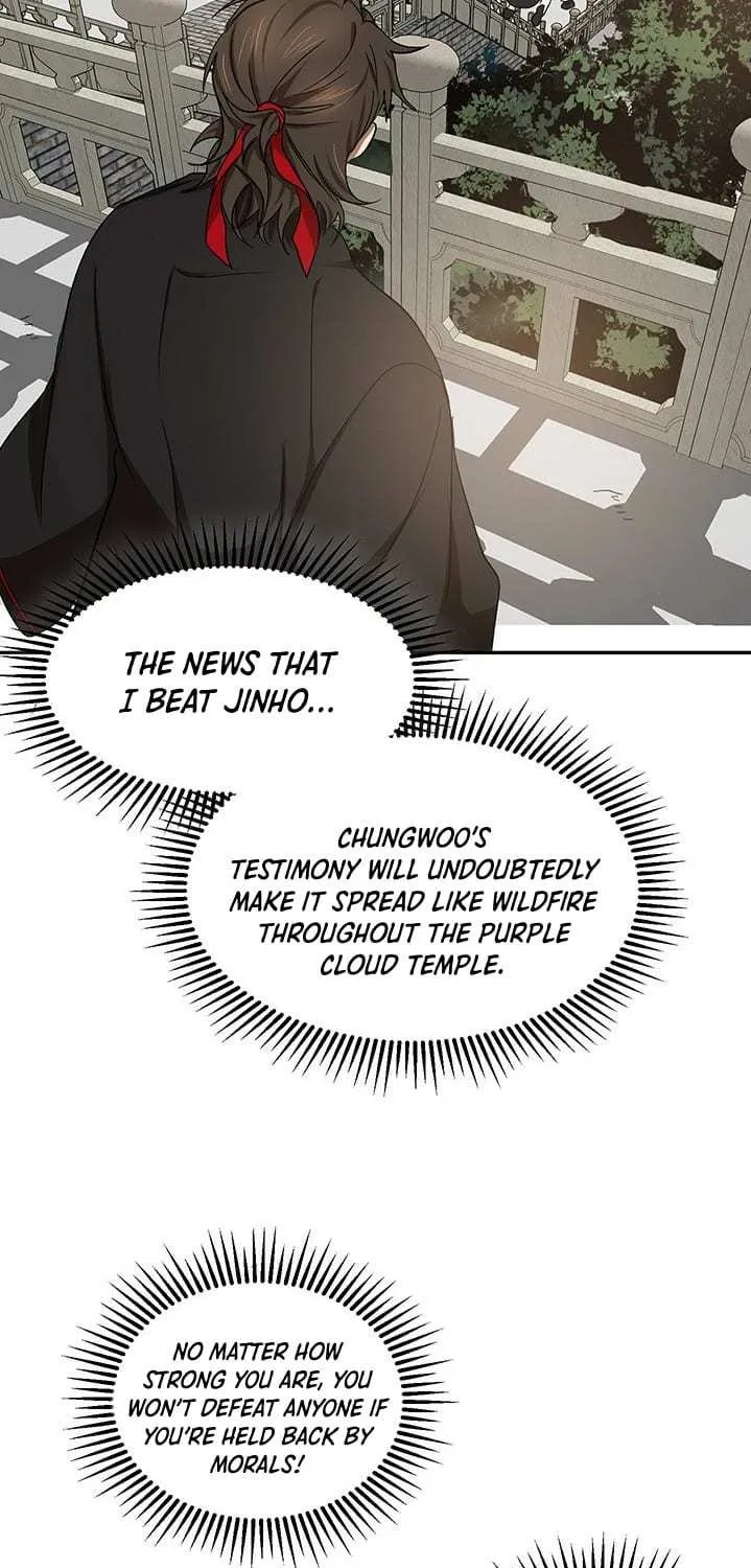 Chapter 5 — page 71