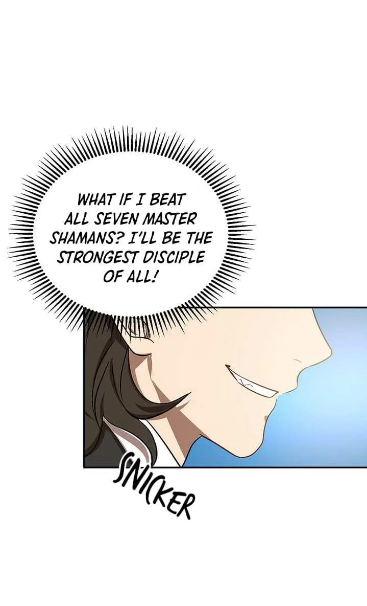 Chapter 5 — page 73