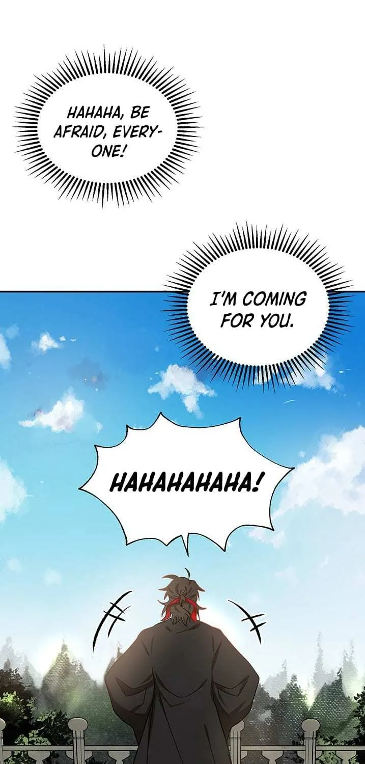Chapter 5 — page 74