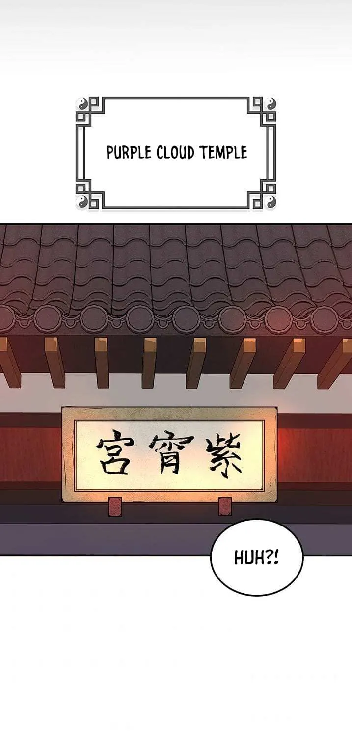 Chapter 5 — page 76