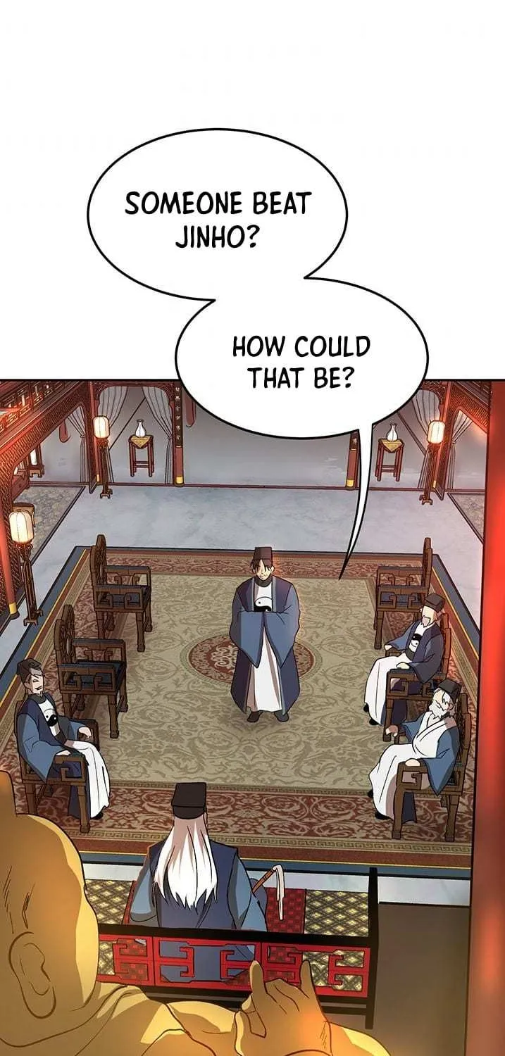 Chapter 5 — page 77