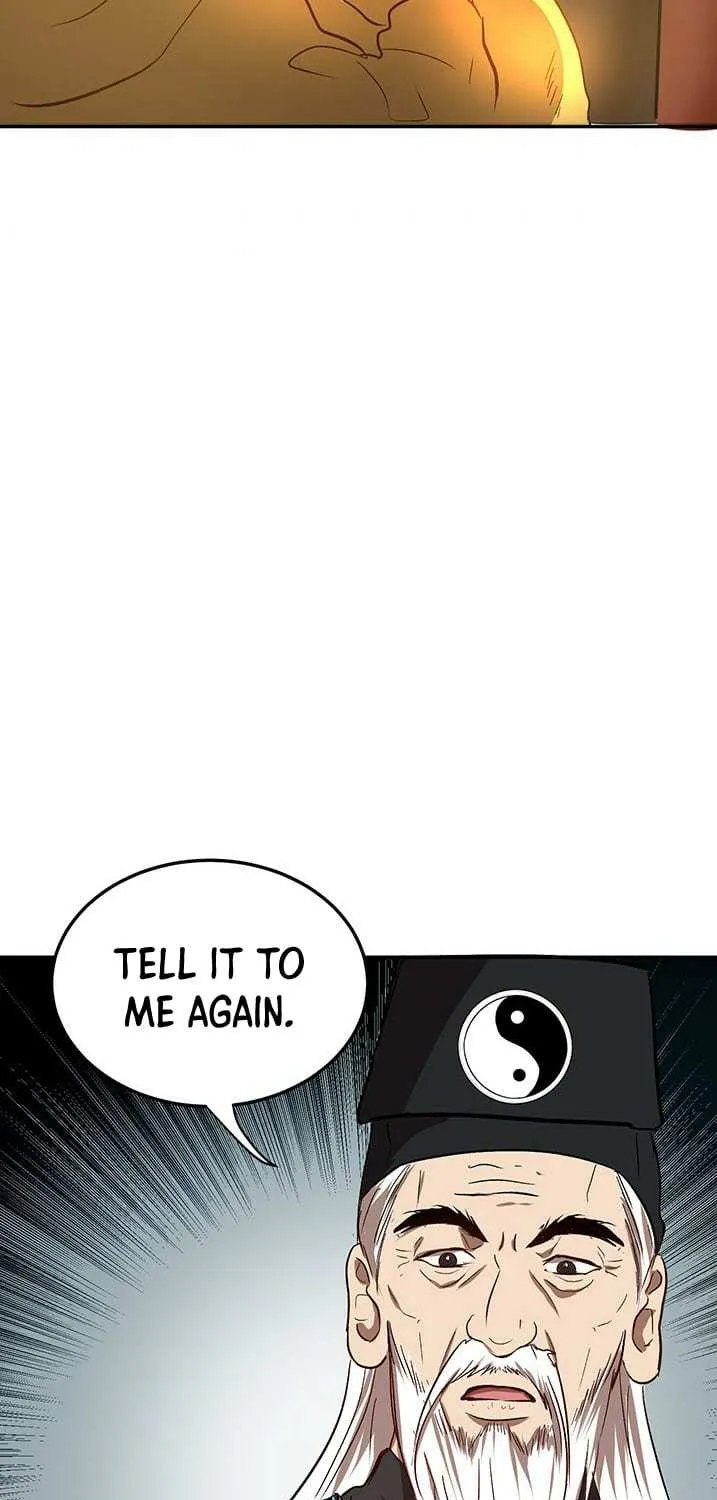 Chapter 5 — page 78