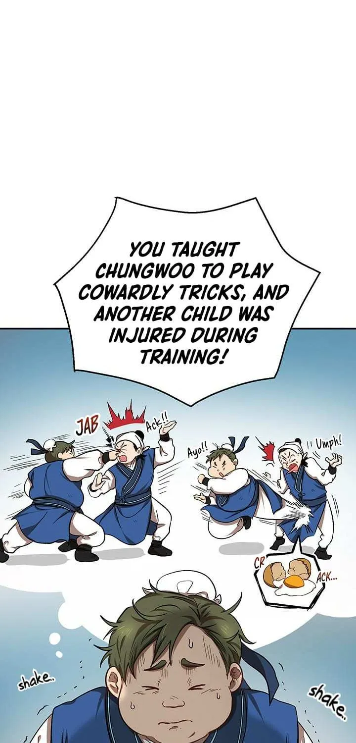 Chapter 5 — page 8