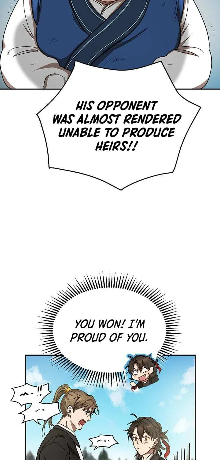 Chapter 5 — page 9