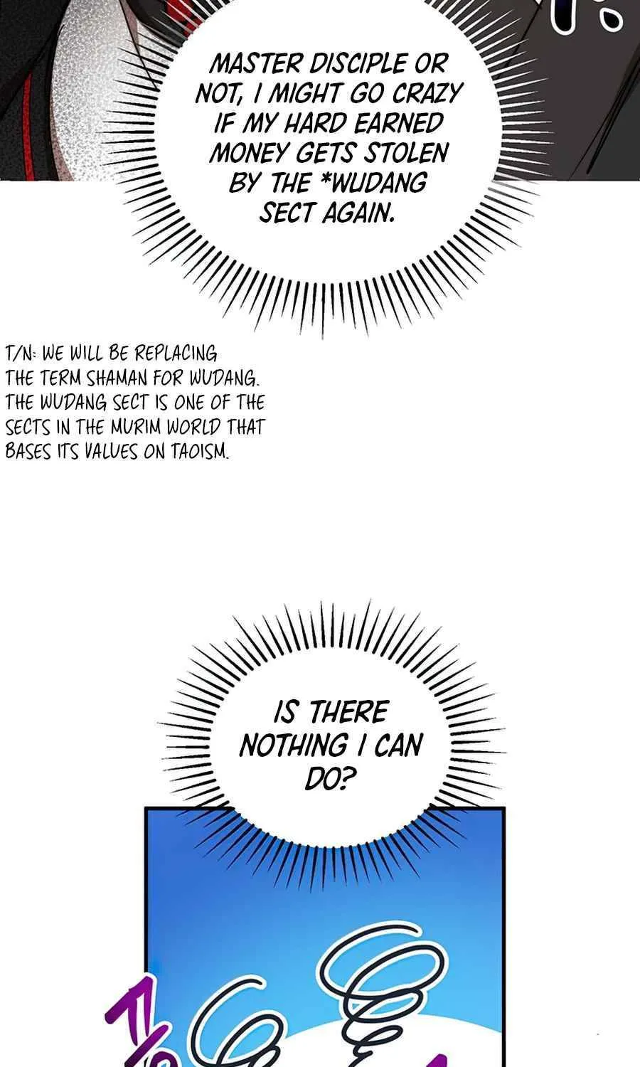 Chapter 41 — page 11