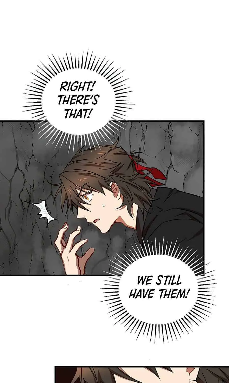 Chapter 41 — page 13