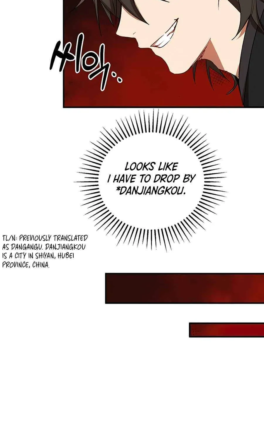 Chapter 41 — page 14