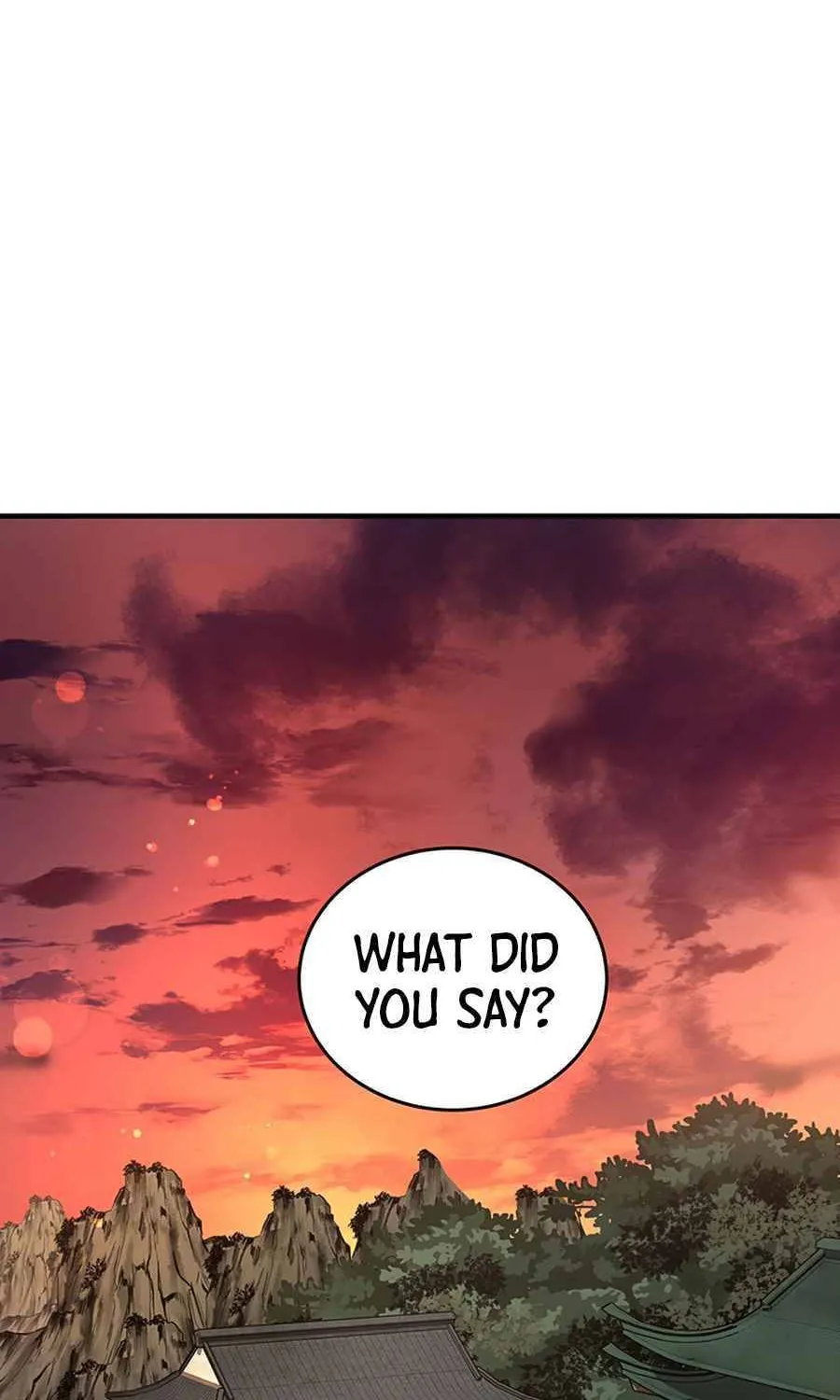 Chapter 41 — page 16