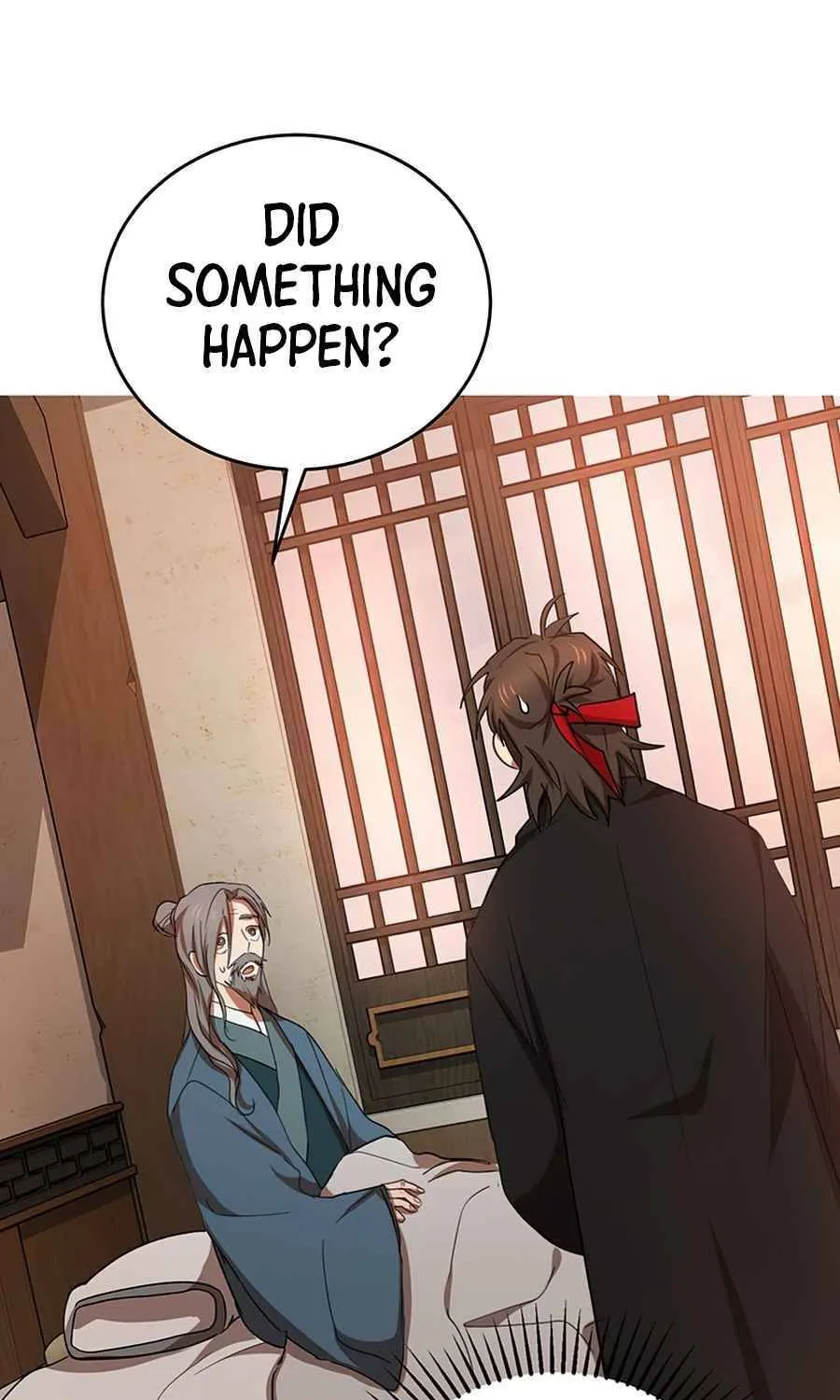 Chapter 41 — page 19
