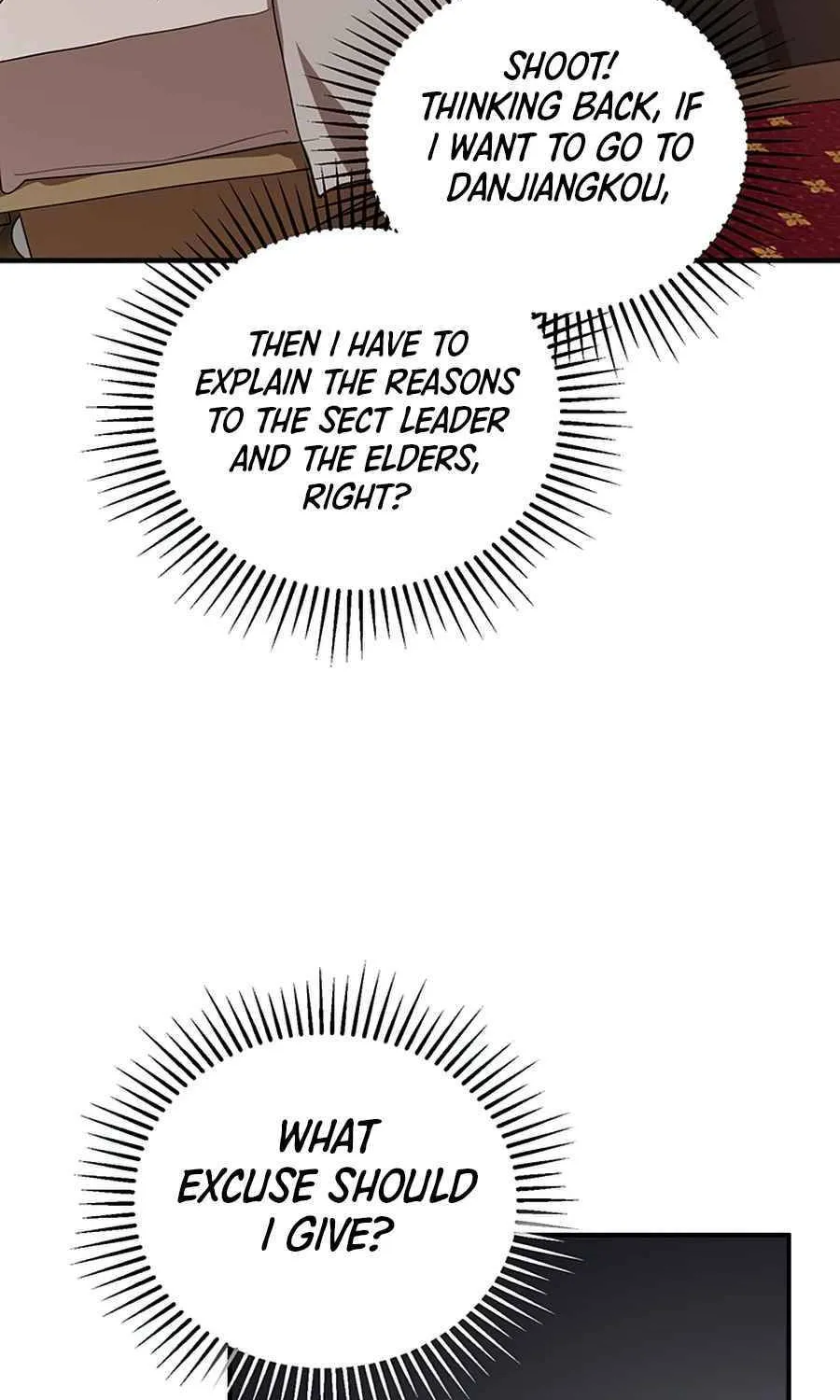 Chapter 41 — page 20