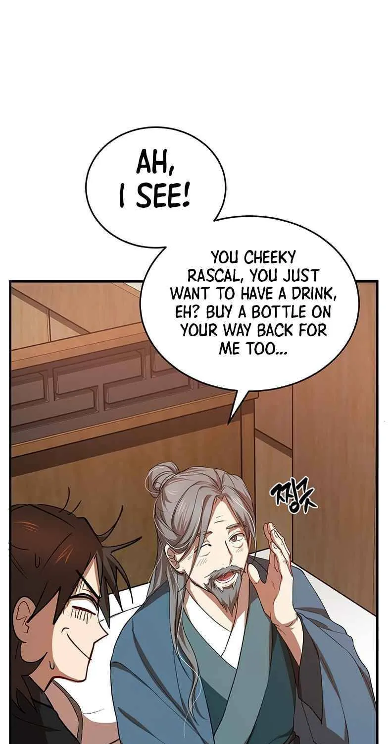 Chapter 41 — page 22