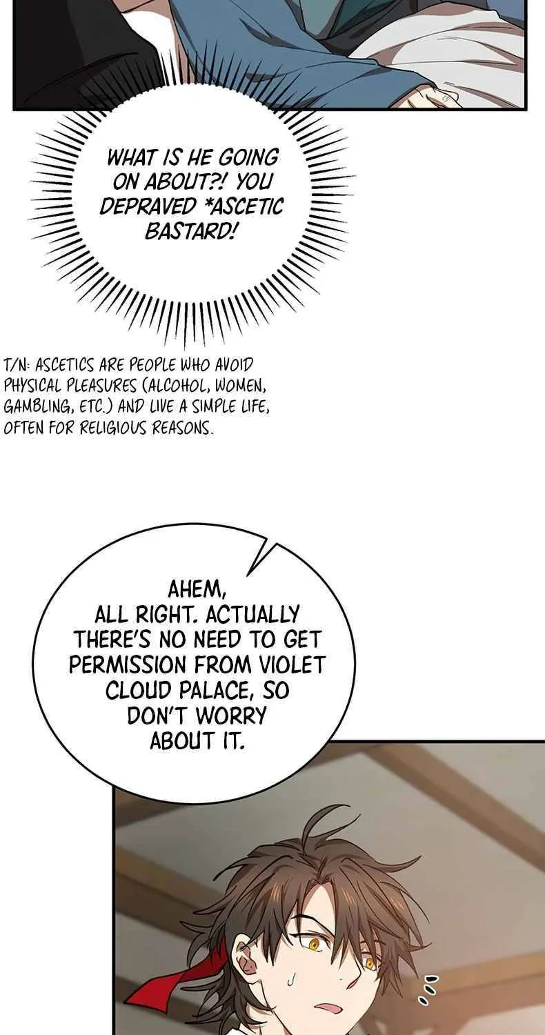 Chapter 41 — page 23